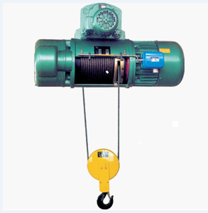 CDK MDK型電動葫蘆.png